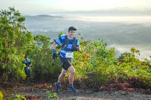 BIB: 2067, 
                            <button type="button" onclick="openModal(21875341)" class="btn btn-primary btn-sm float-right btn-popup" data-toggle="modal" data-target=".modal-high-quality">
                        <i class="fas fa-shopping-cart"></i> Add to Cart
                    </button>
                                            <button type="button" onclick="isThisMe(21875341, true)" class="btn btn-success btn-sm float-right btn-popup btn-isme hidden" data-toggle="tooltip" data-placement="bottom" title="นี่คือรูปของคุณใช่ไหม คลิกที่นี่เพื่อเอาเข้าอัลบั้ม">
                        <i class="fas fa-plus"></i> Add to album
                    </button>
                    <button type="button" onclick="isThisMe(21875341, false)" class="btn btn-warning btn-sm float-right btn-popup btn-isnotme hidden">
                        <i class="fas fa-ban"></i> Remove from album
                    </button>